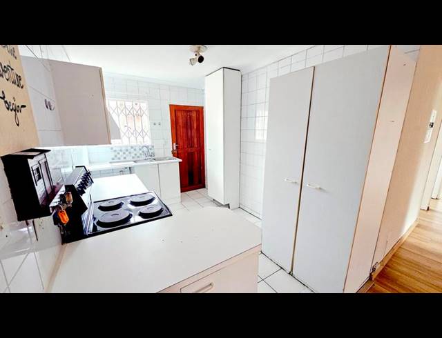 3 BEDROOM PROPERTY TO RENT IN NORKEM PARK